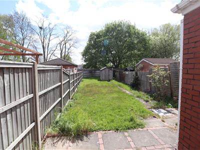Picture 19